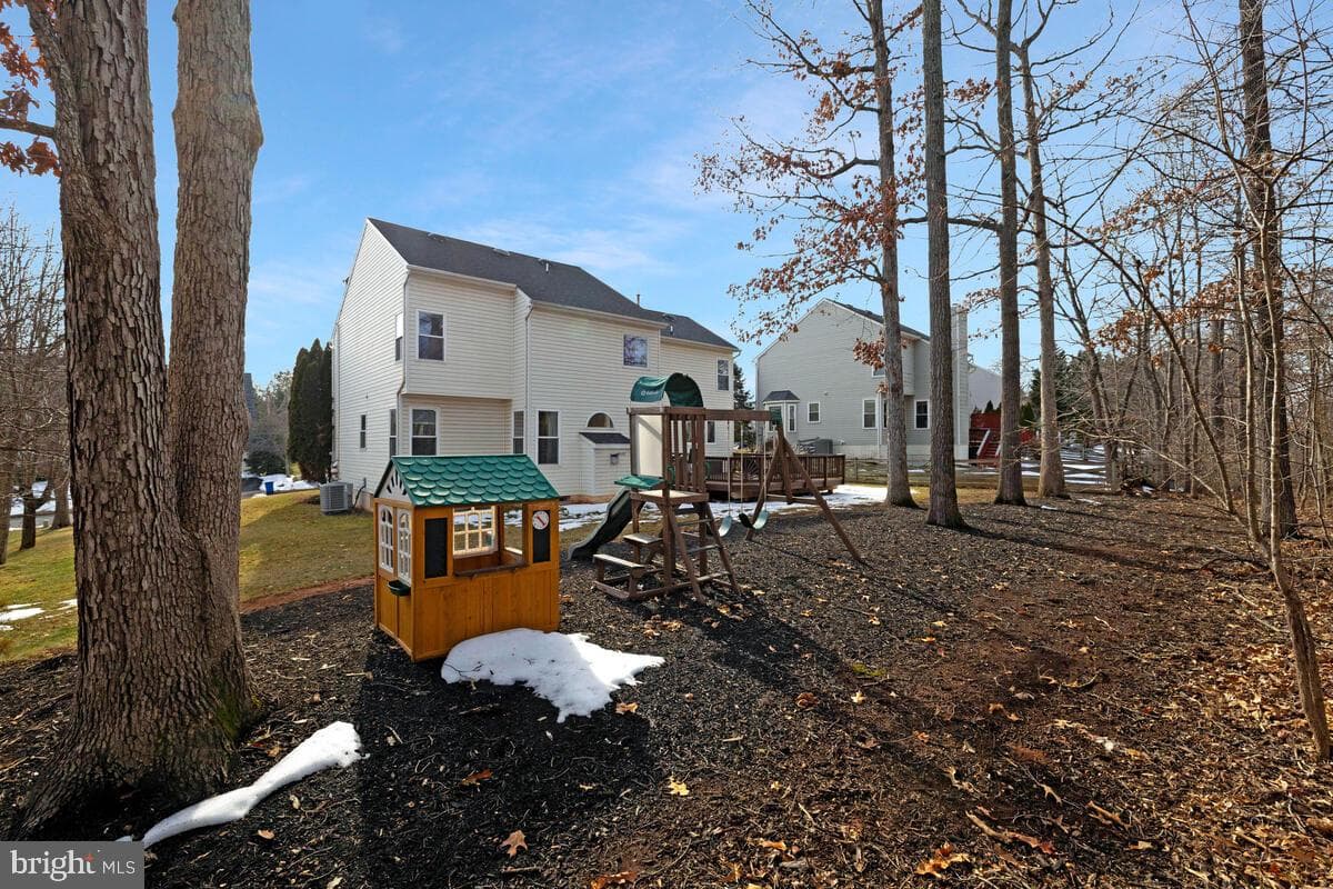 46942 Colby Court photo 54