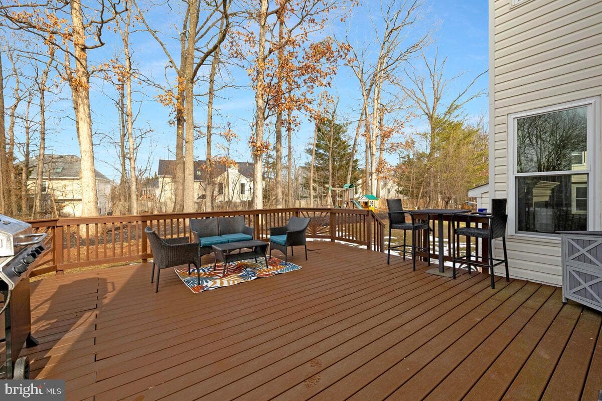 46942 Colby Court photo 55