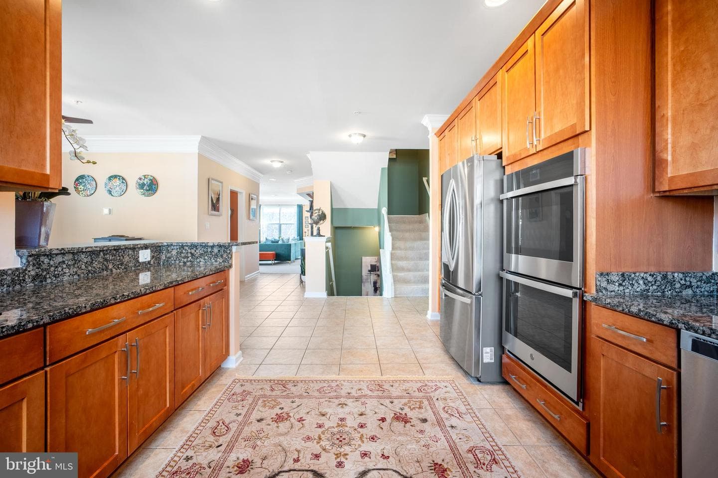 22741 Settlers Trail photo 10