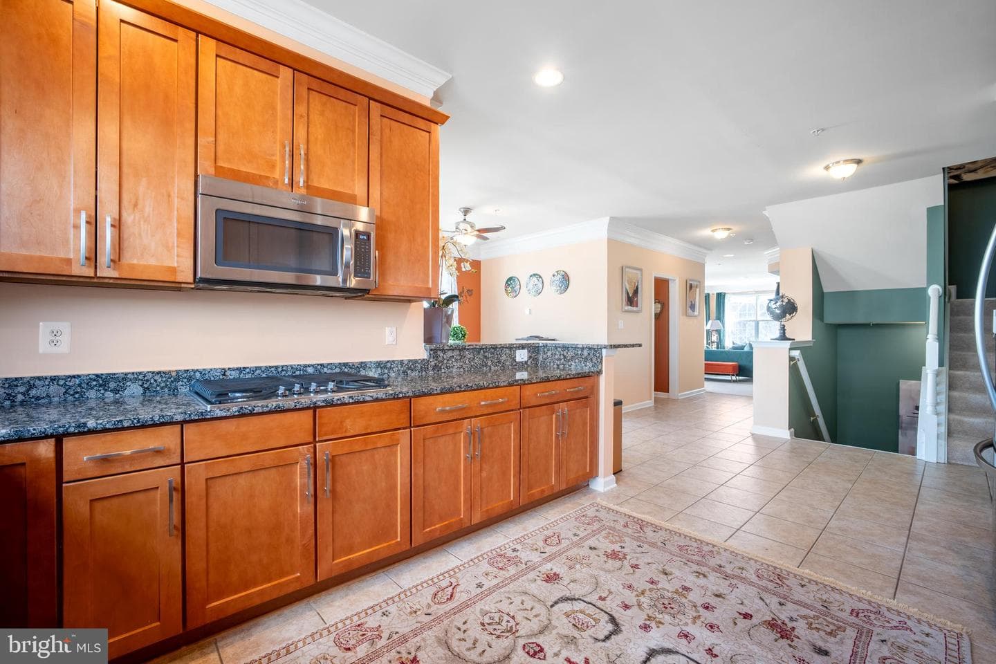 22741 Settlers Trail photo 11