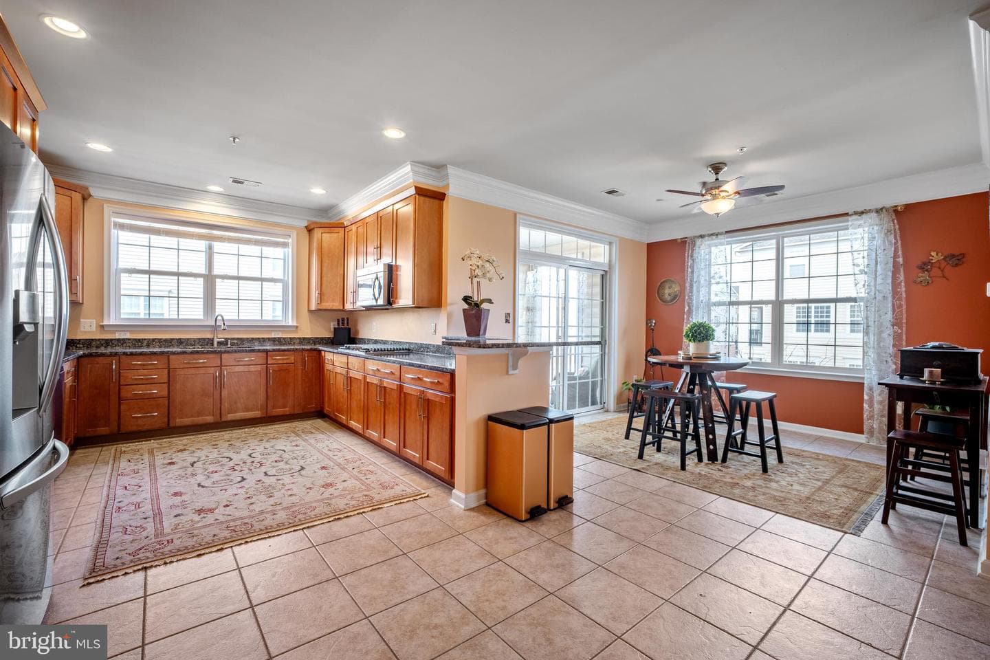 22741 Settlers Trail photo 12