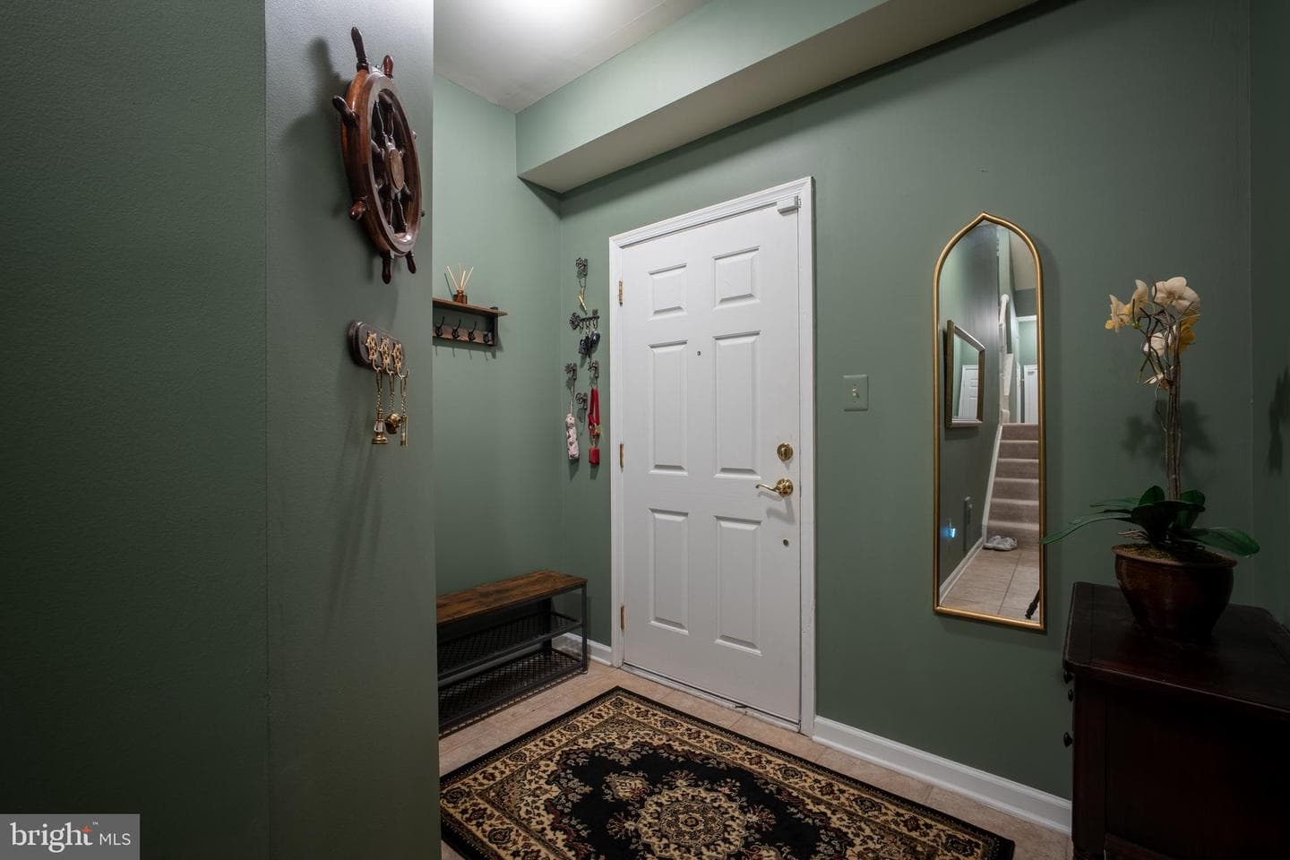 22741 Settlers Trail photo 4