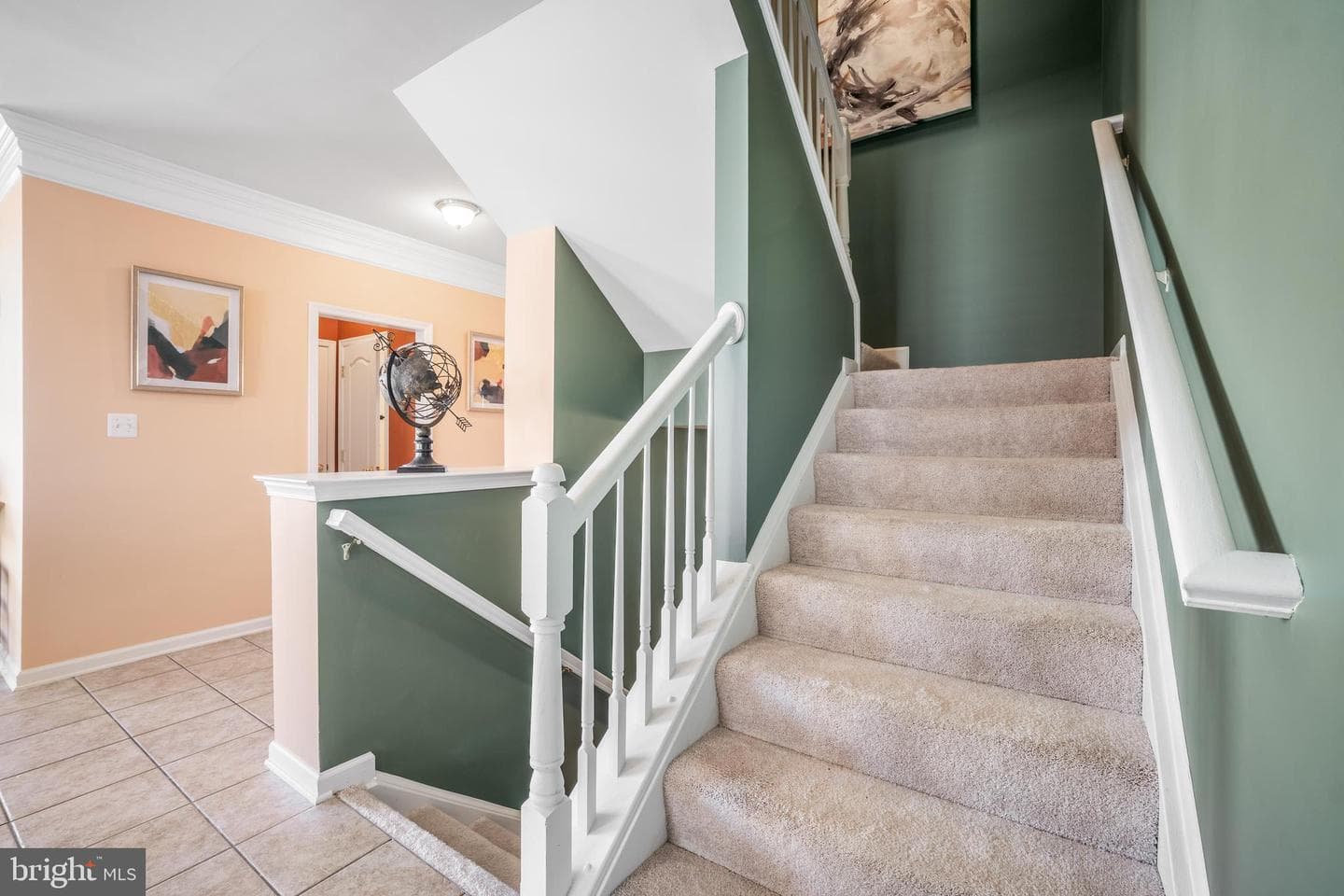 22741 Settlers Trail photo 40
