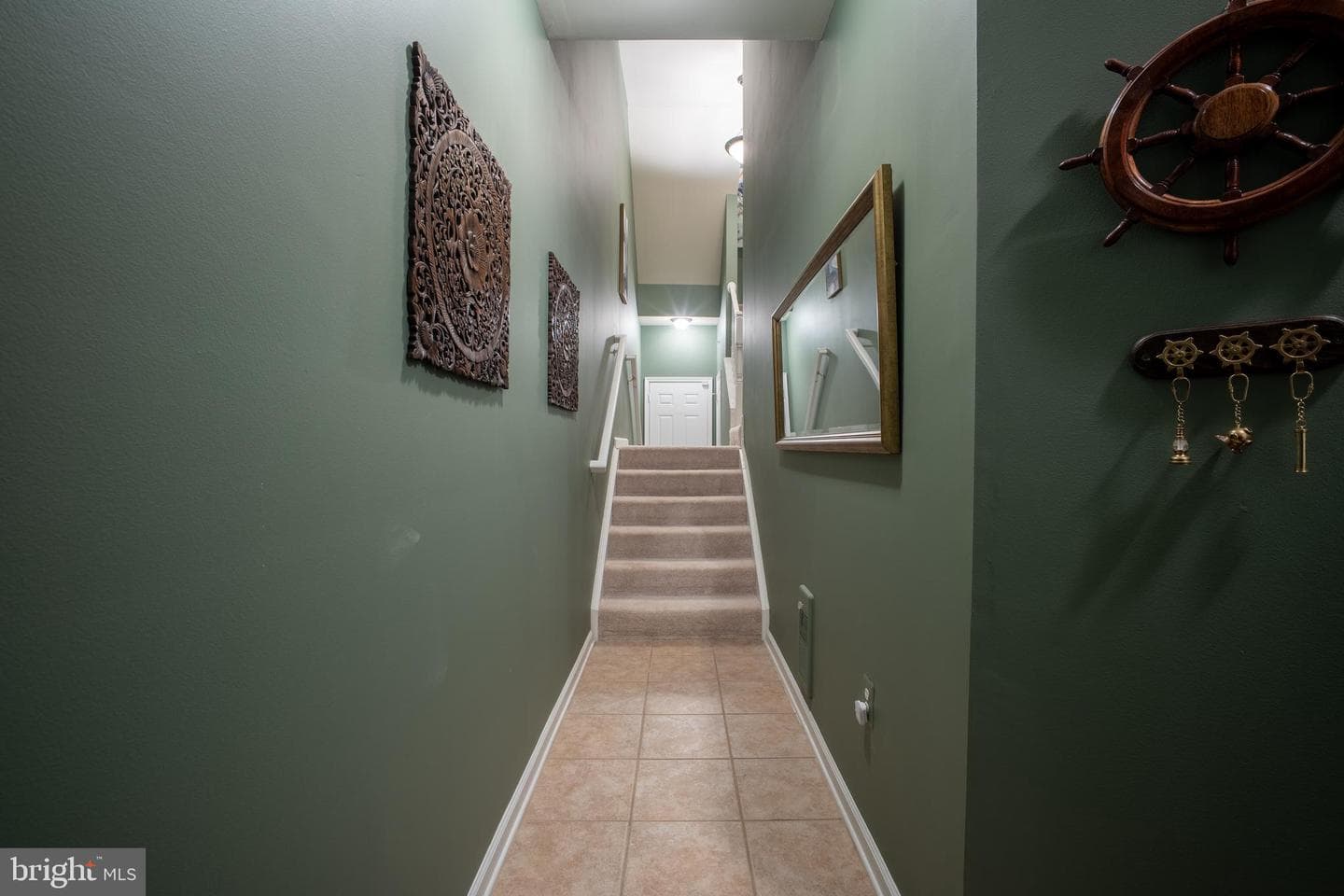 22741 Settlers Trail photo 5