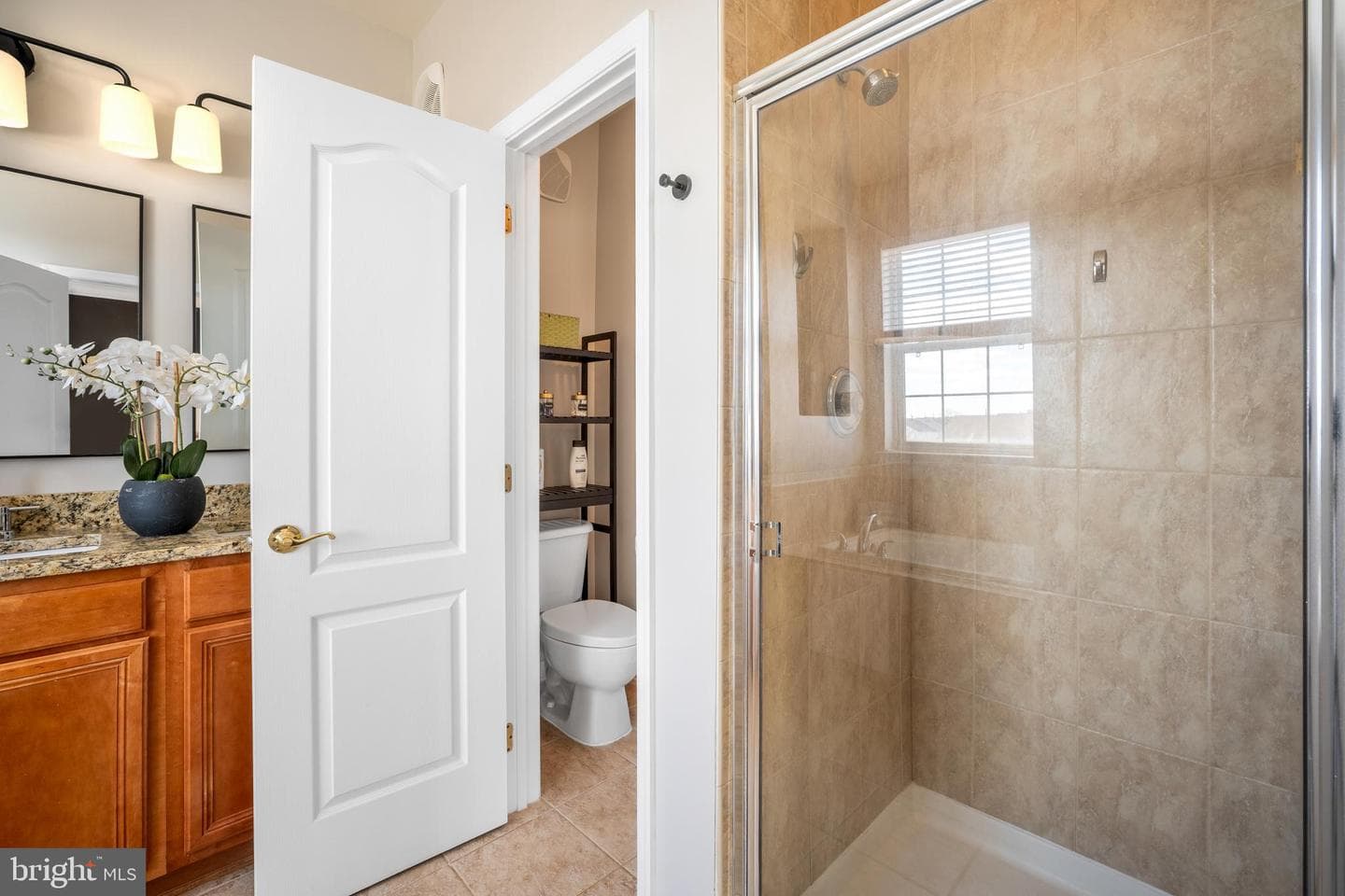 22741 Settlers Trail photo 53