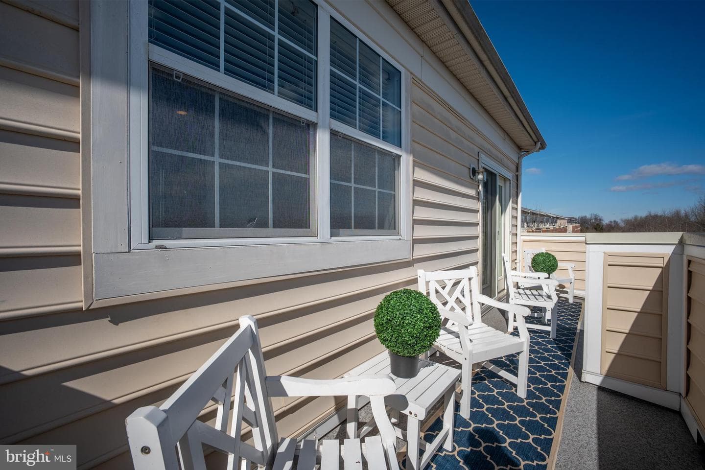 22741 Settlers Trail photo 54