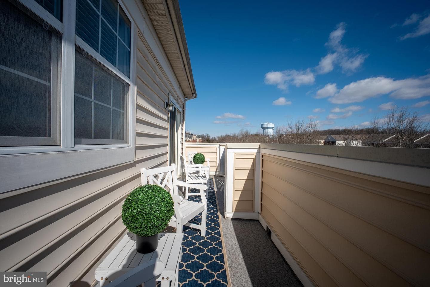 22741 Settlers Trail photo 57