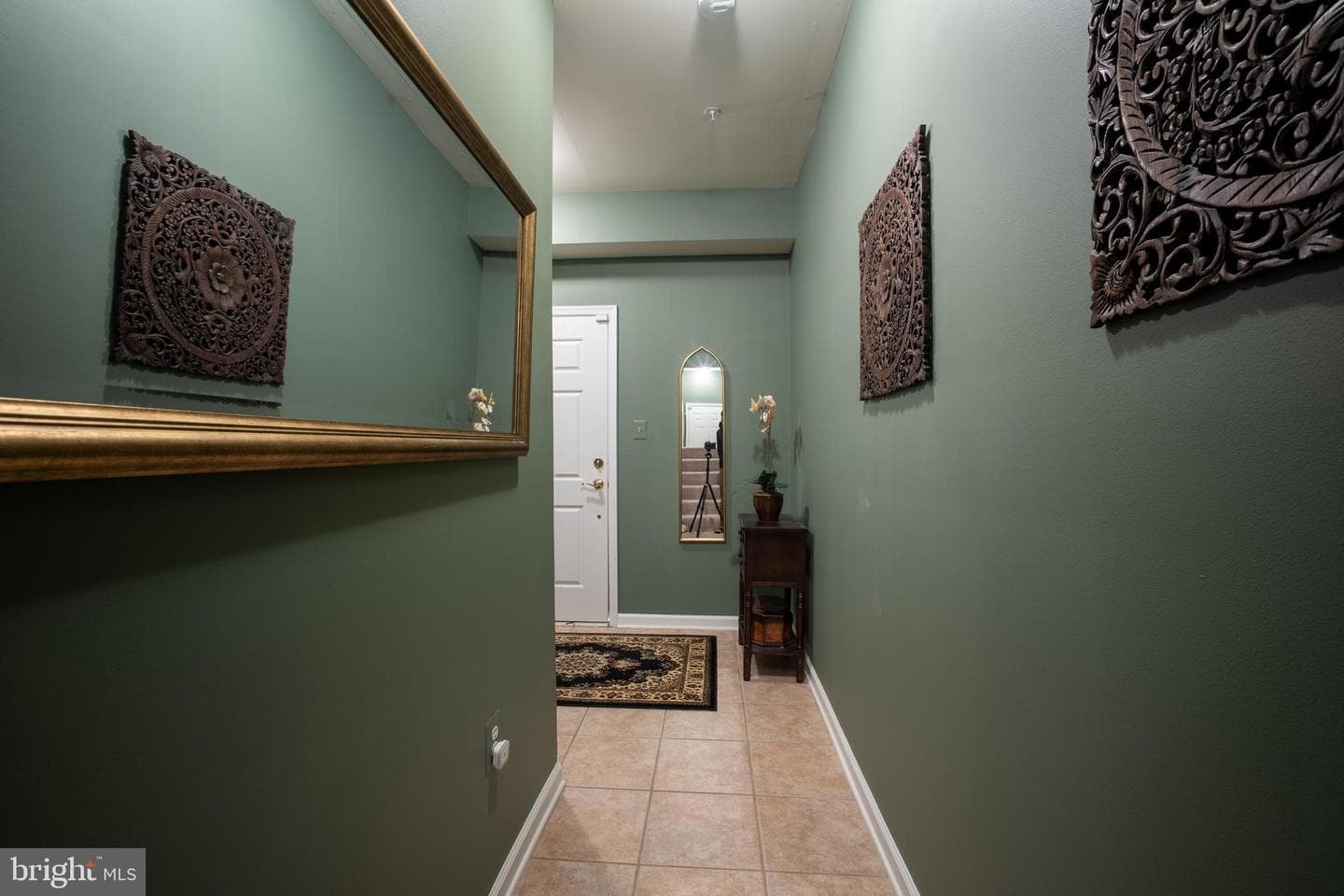 22741 Settlers Trail photo 6