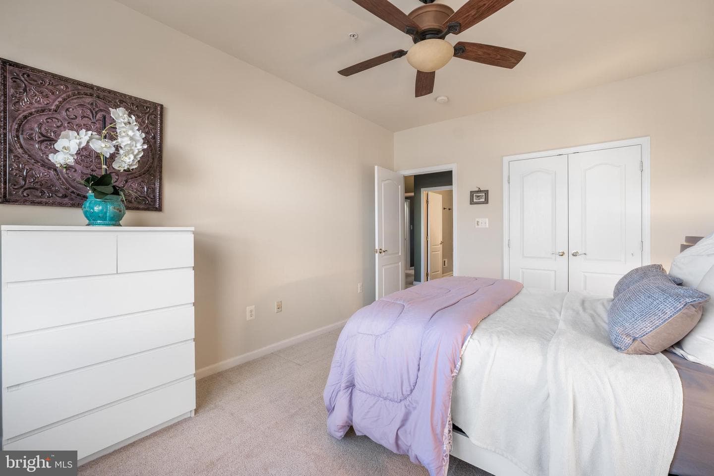 22741 Settlers Trail photo 60