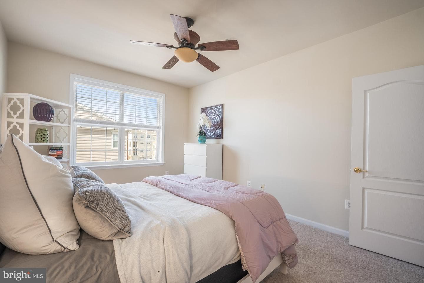 22741 Settlers Trail photo 61