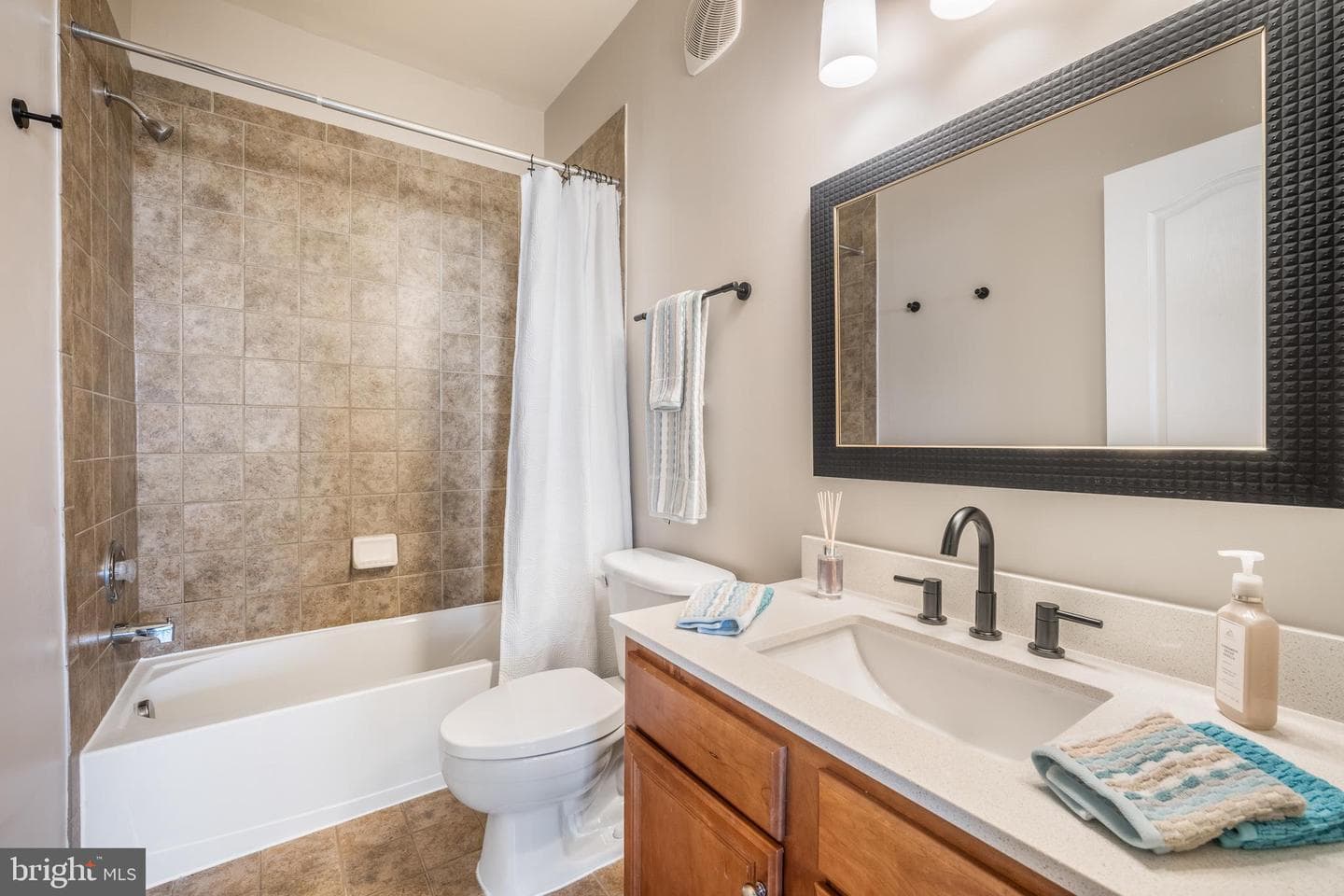 22741 Settlers Trail photo 62