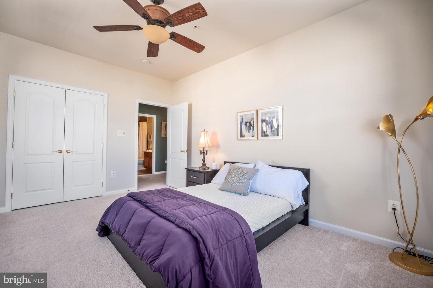 22741 Settlers Trail photo 63