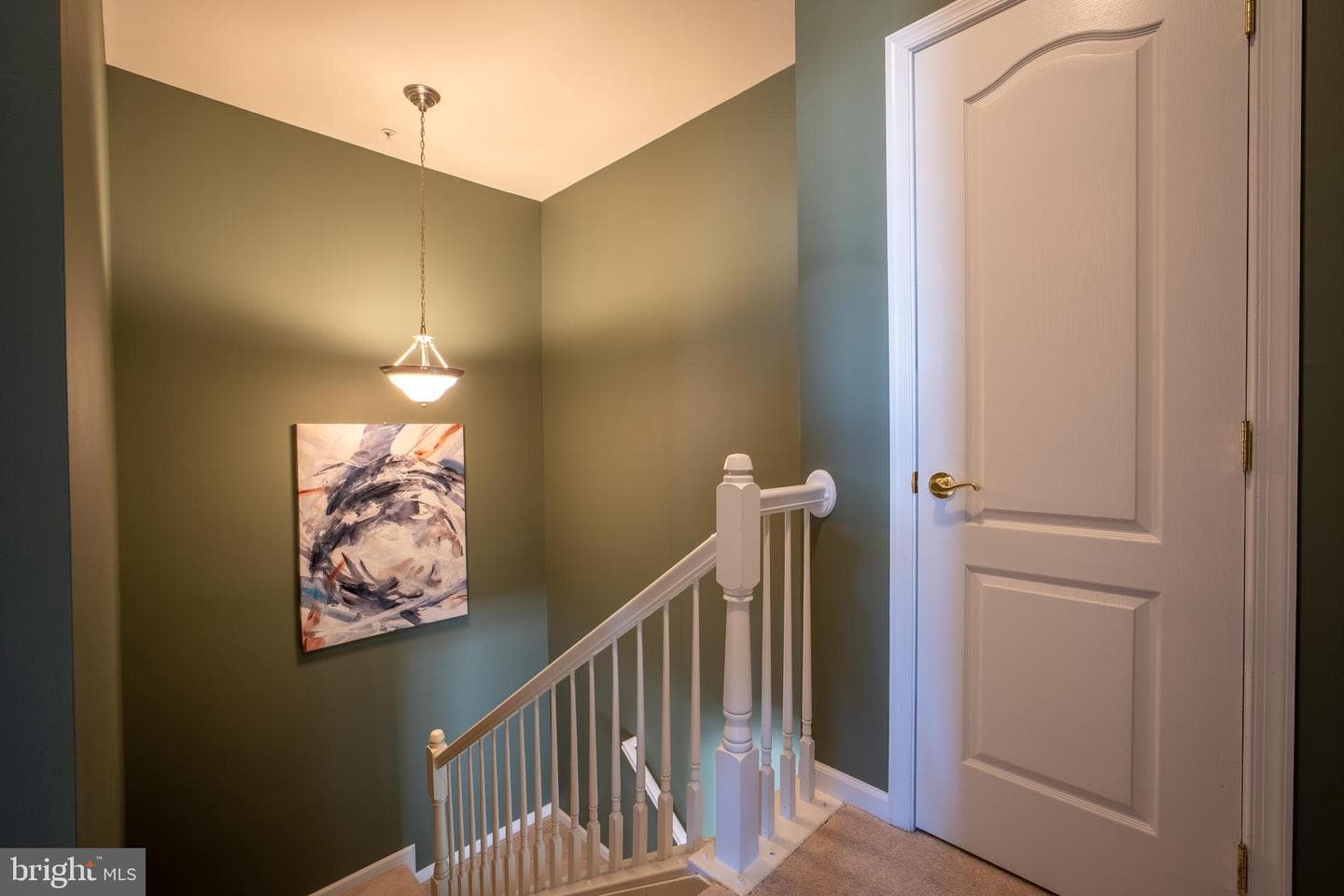 22741 Settlers Trail photo 66