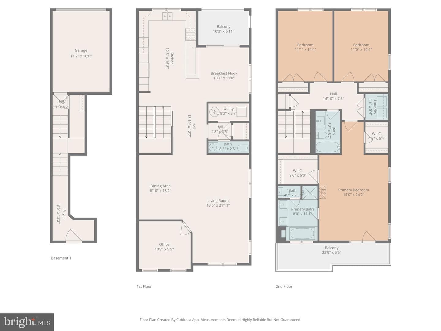 22741 Settlers Trail photo 67