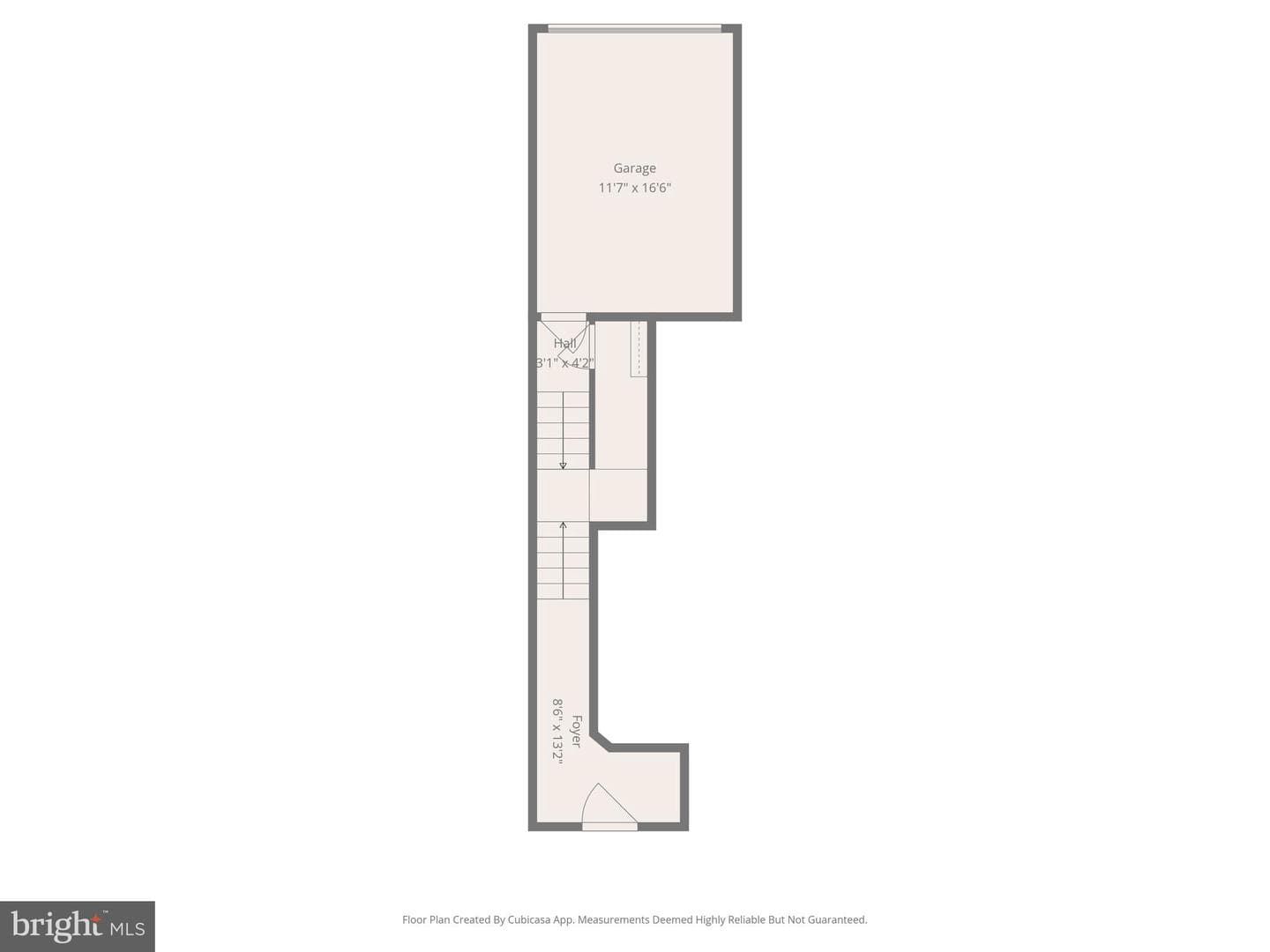 22741 Settlers Trail photo 68