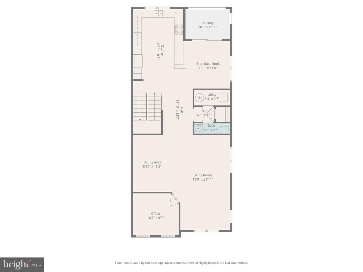 22741 Settlers Trail photo 69