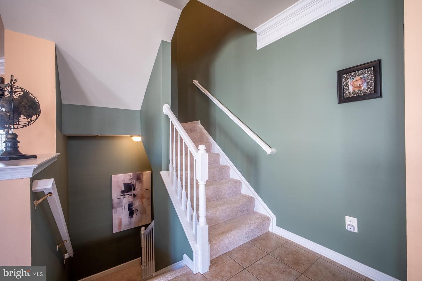 22741 Settlers Trail photo 8