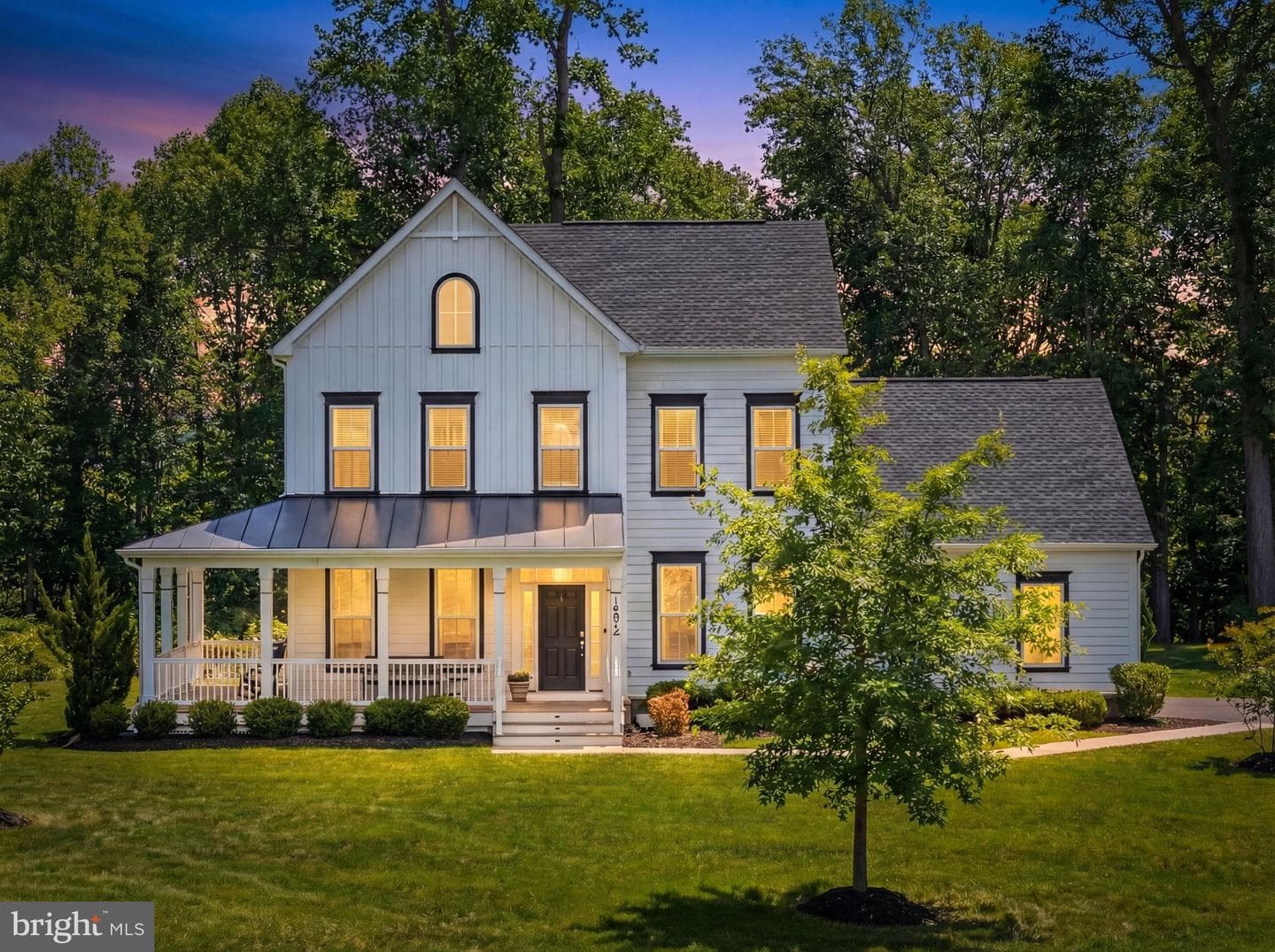 14072 Amys Meadow Court