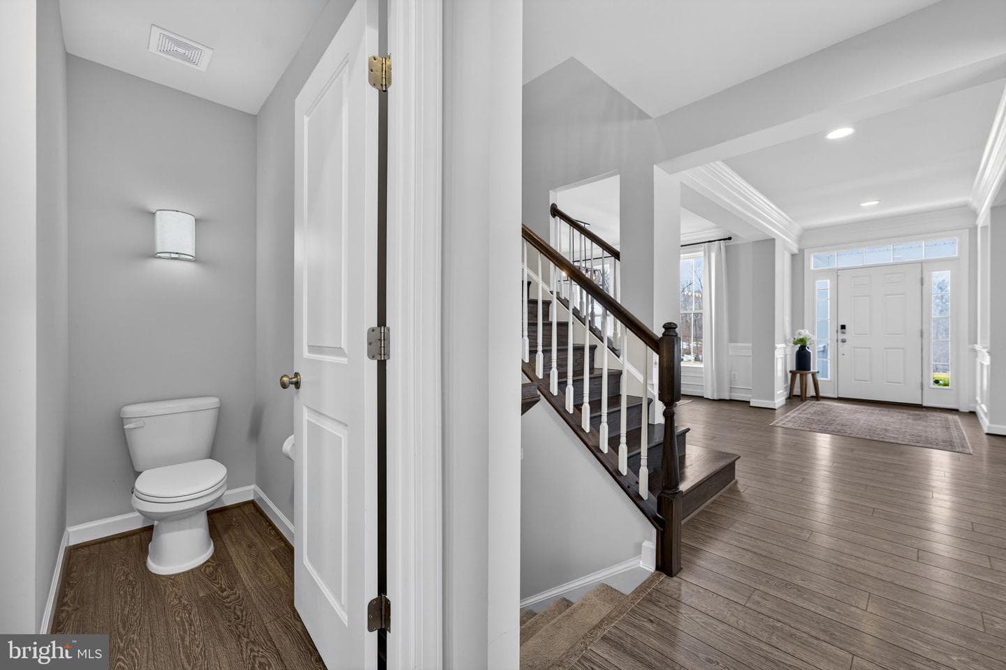 14072 Amys Meadow Court photo 13