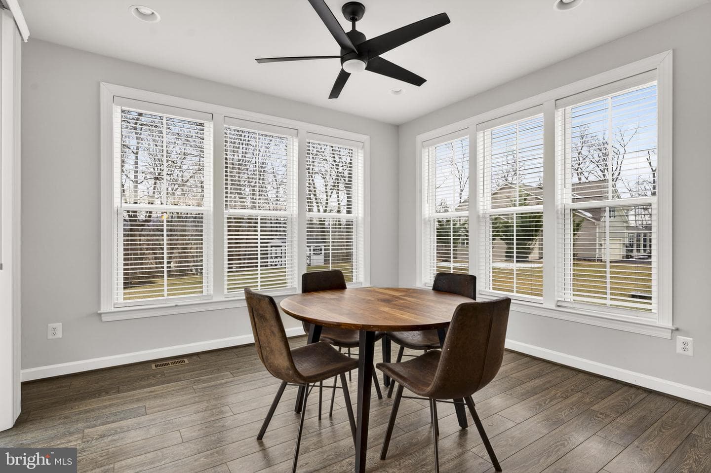 14072 Amys Meadow Court photo 18