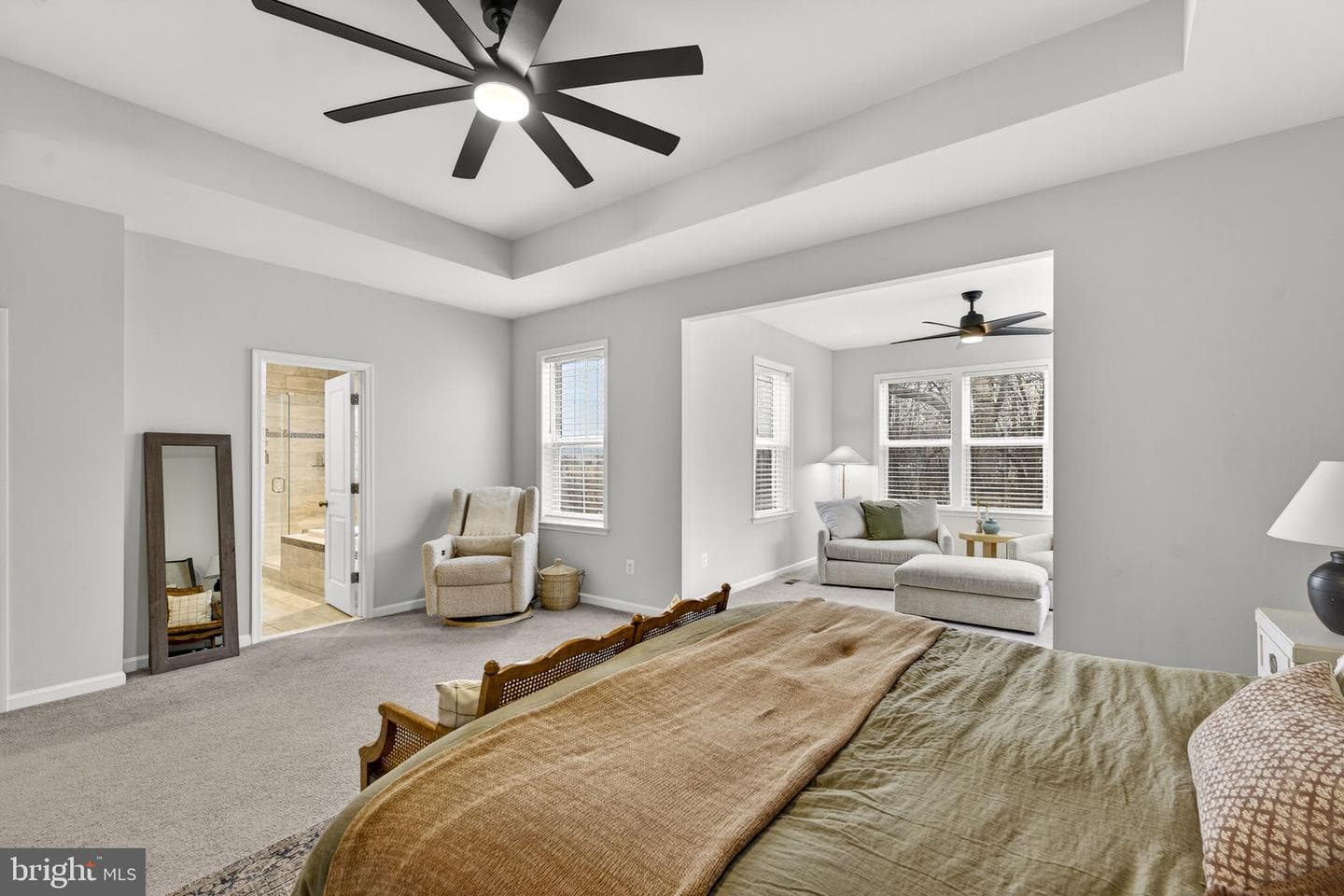14072 Amys Meadow Court photo 24