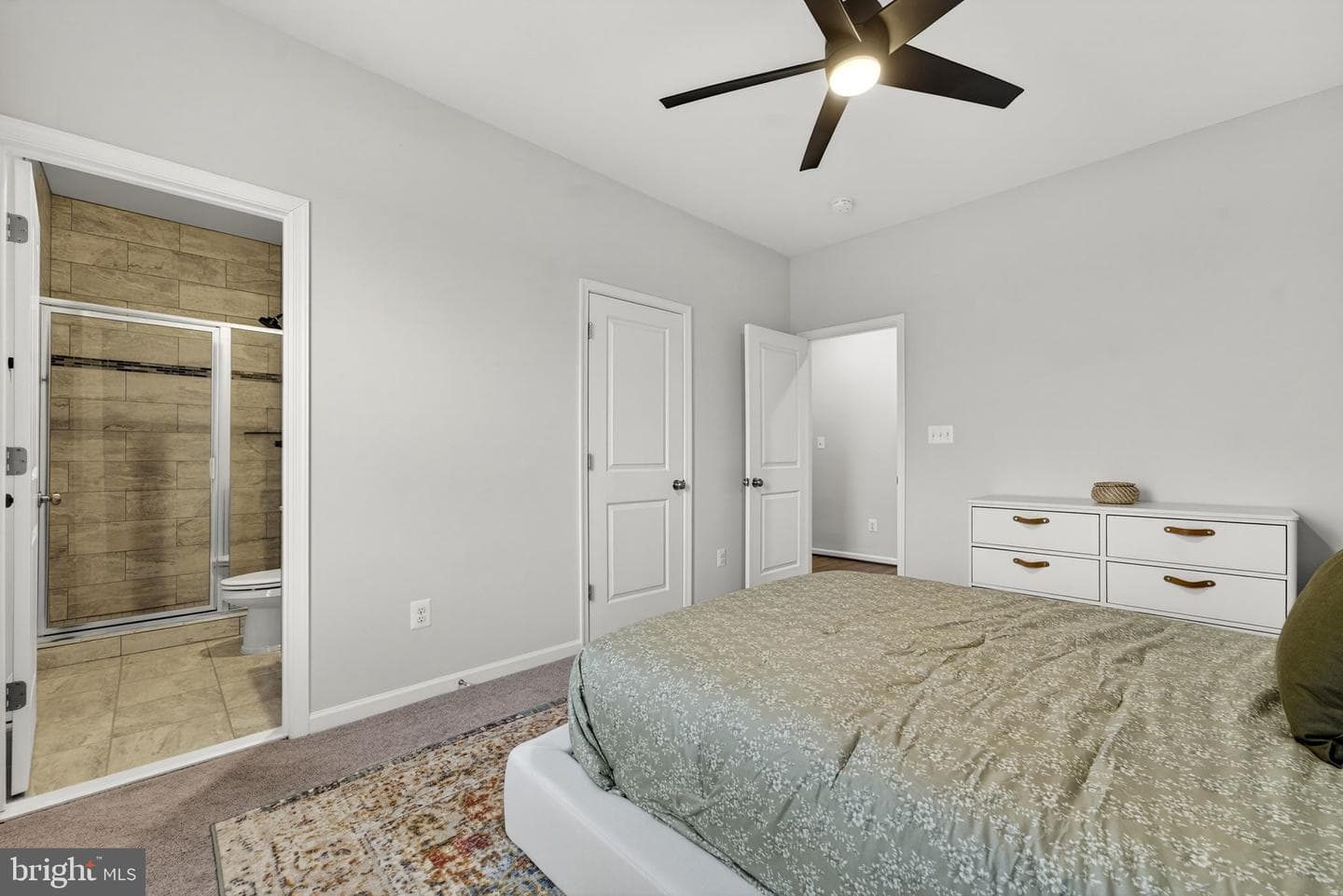 14072 Amys Meadow Court photo 31