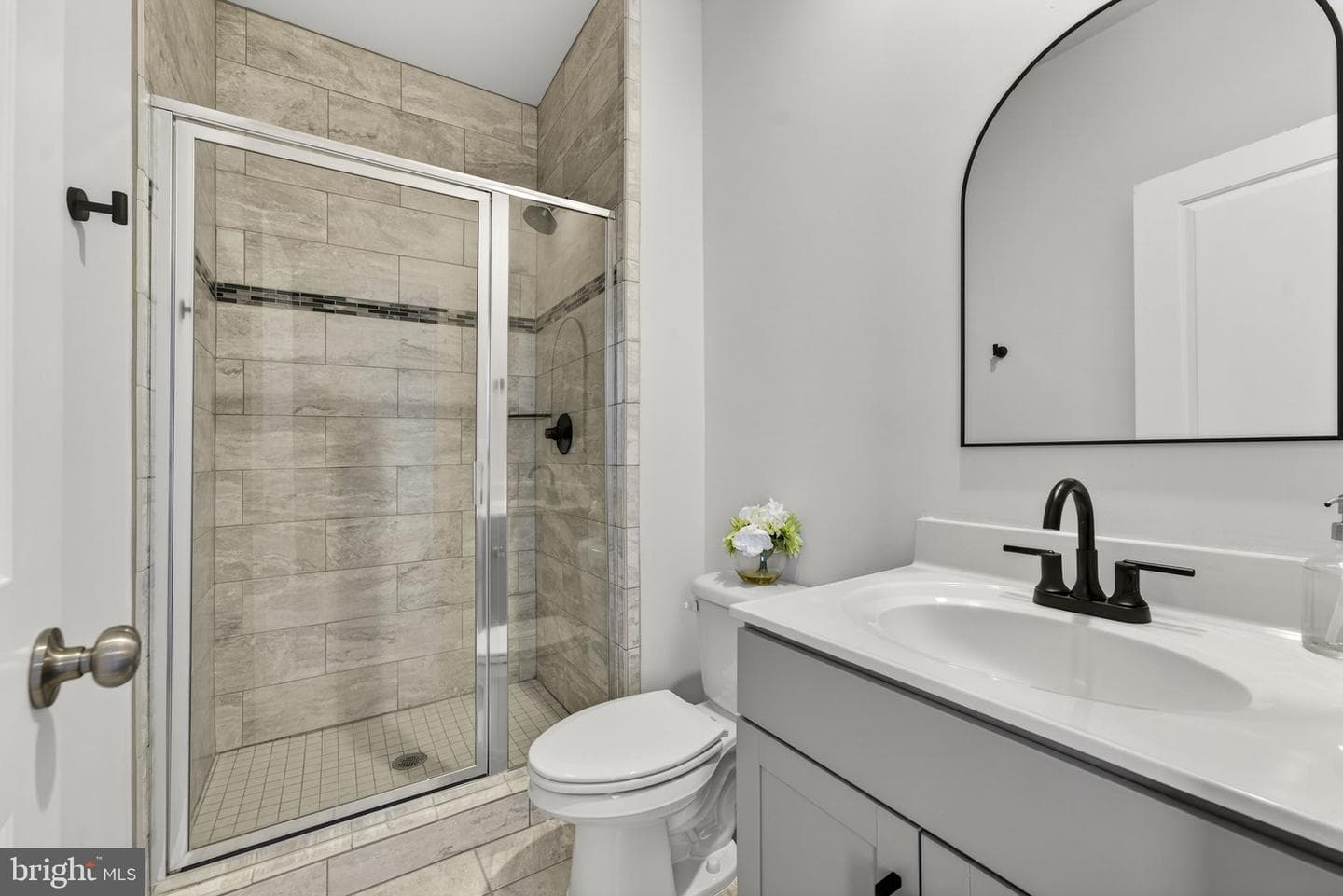 14072 Amys Meadow Court photo 32