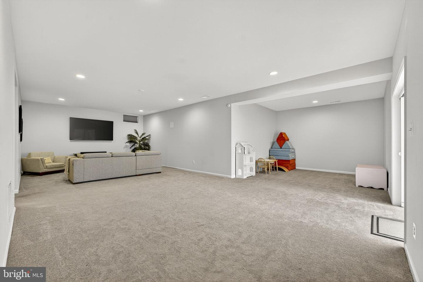 14072 Amys Meadow Court photo 40