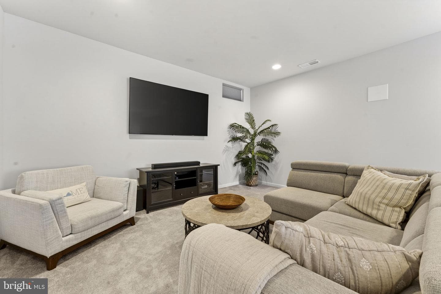 14072 Amys Meadow Court photo 41