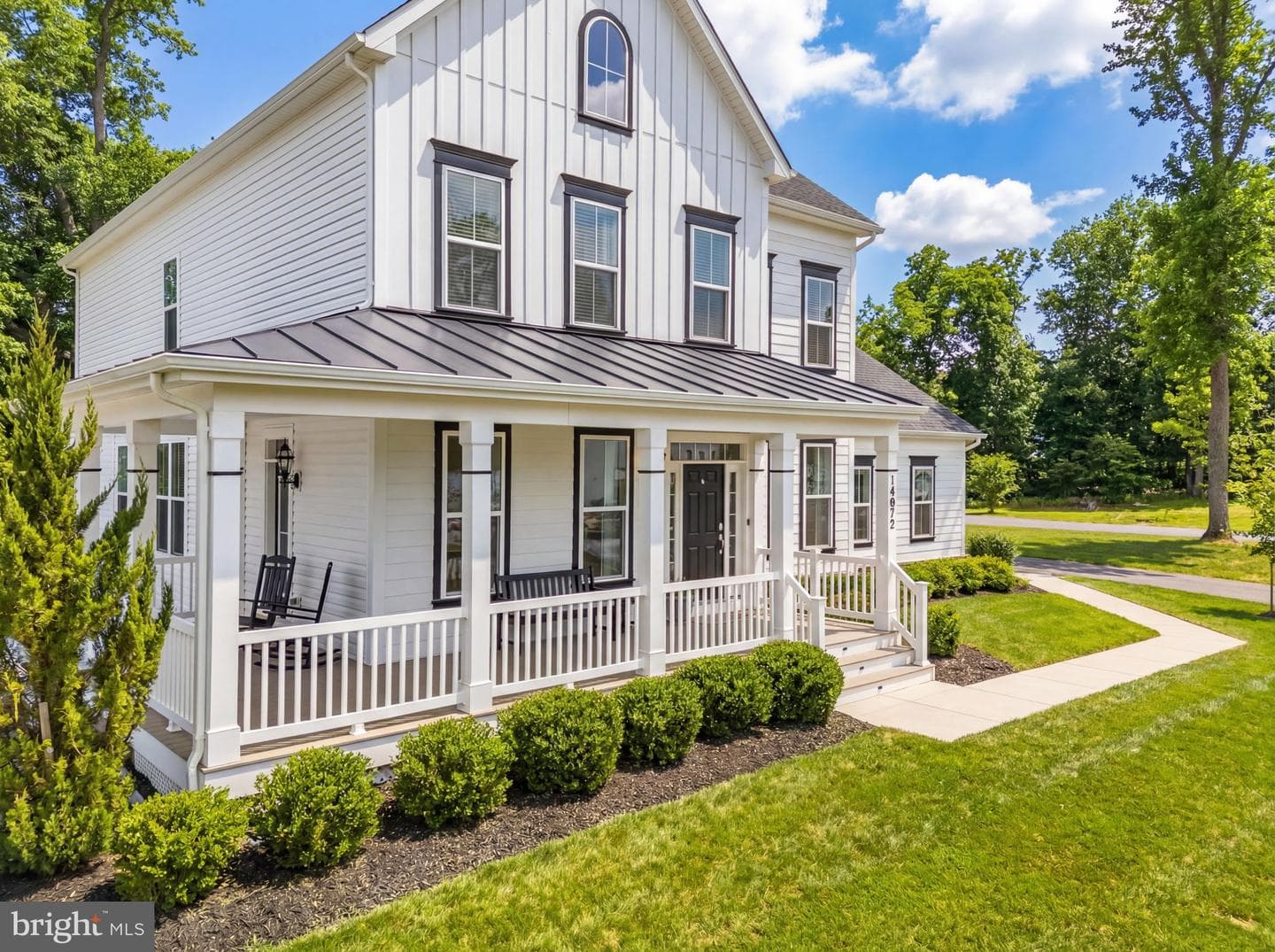 14072 Amys Meadow Court photo 5