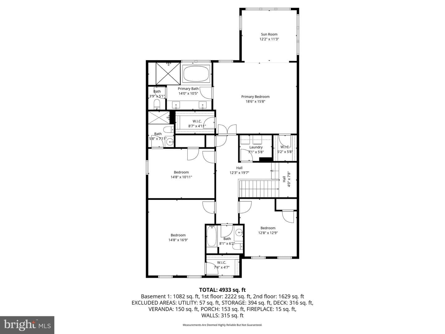 14072 Amys Meadow Court photo 56