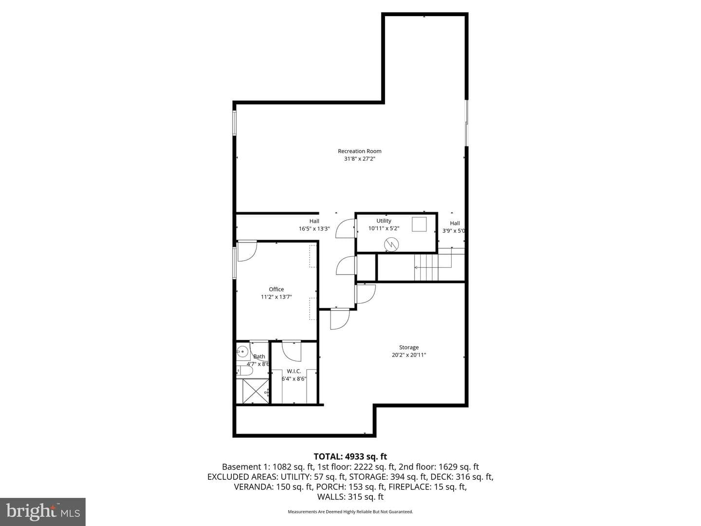 14072 Amys Meadow Court photo 57