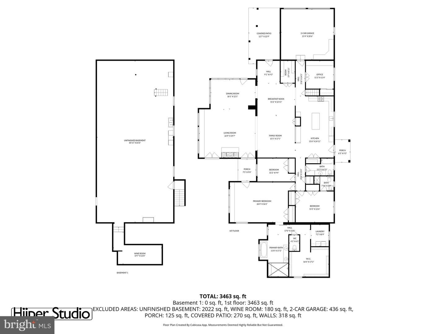 43470 Evans Pond Road photo 102