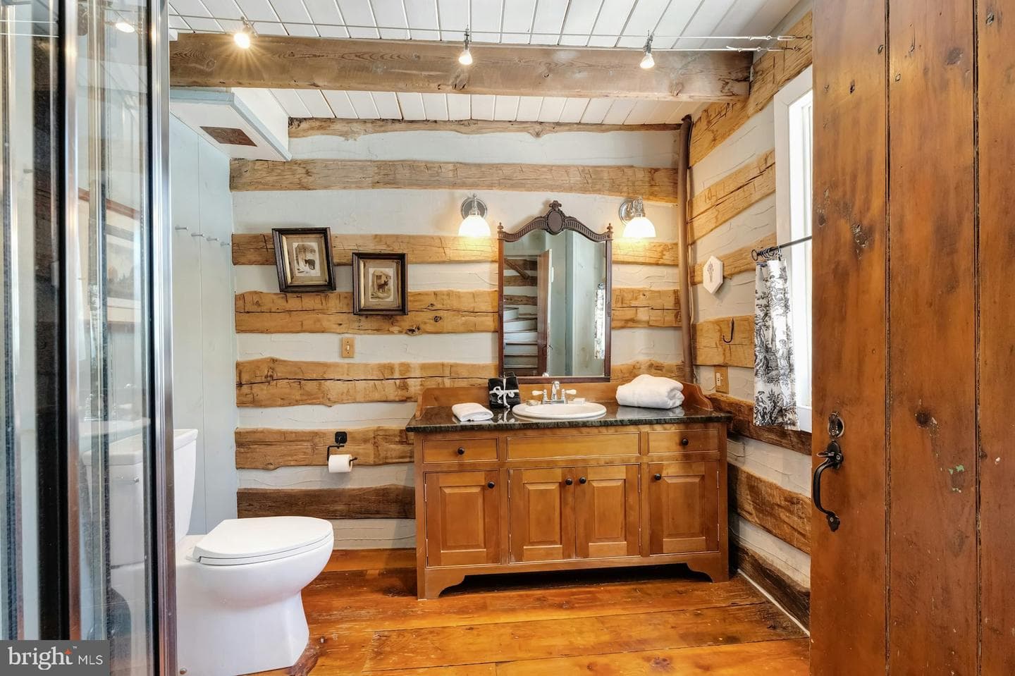 43470 Evans Pond Road photo 111