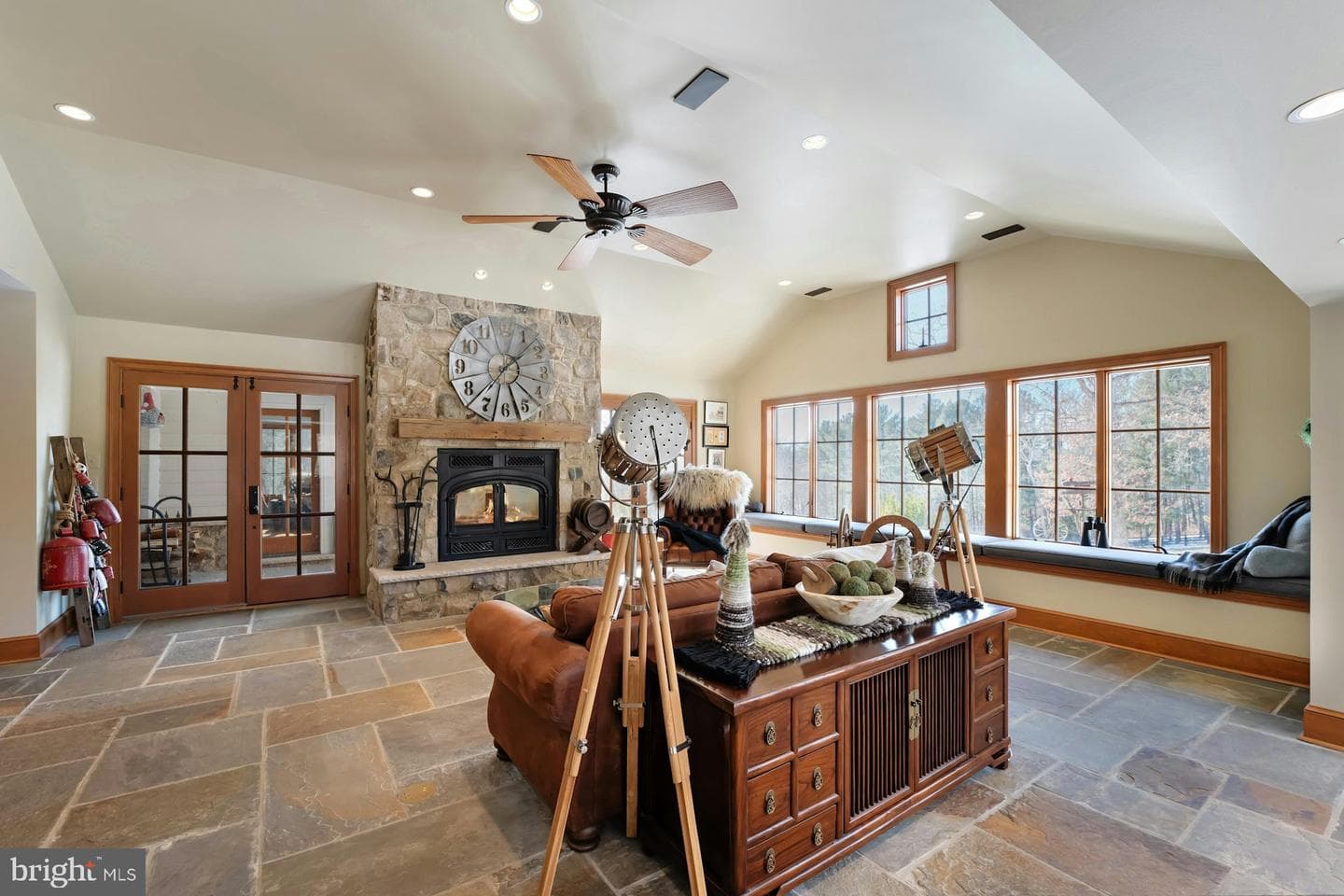 43470 Evans Pond Road photo 13