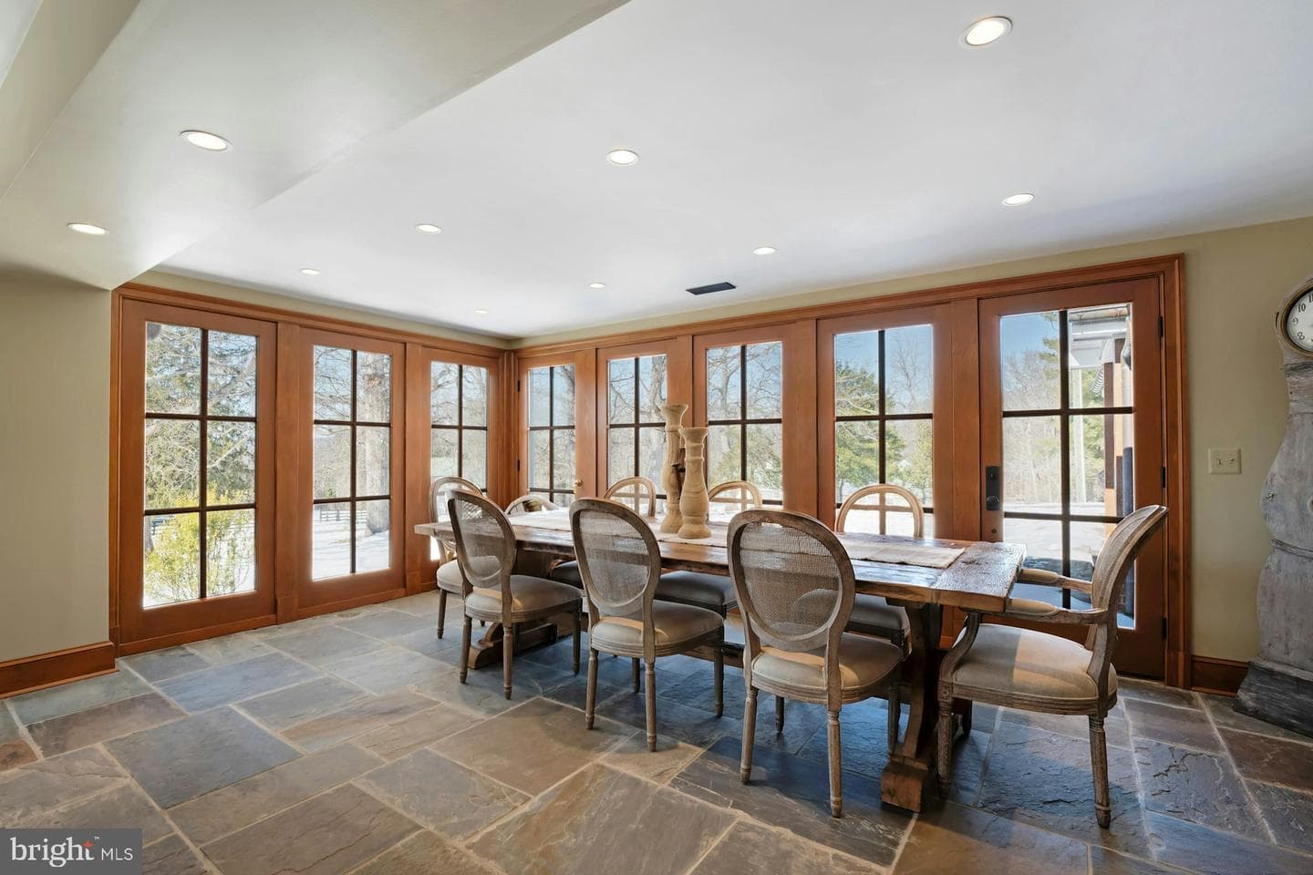 43470 Evans Pond Road photo 17