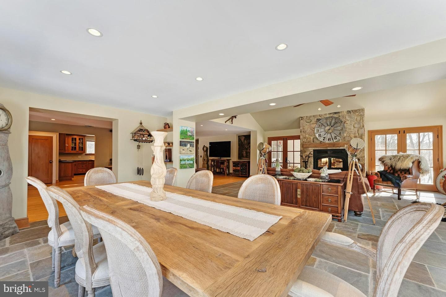43470 Evans Pond Road photo 18