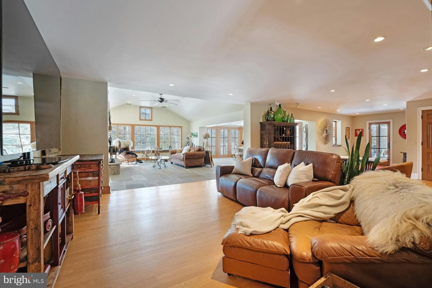 43470 Evans Pond Road photo 21