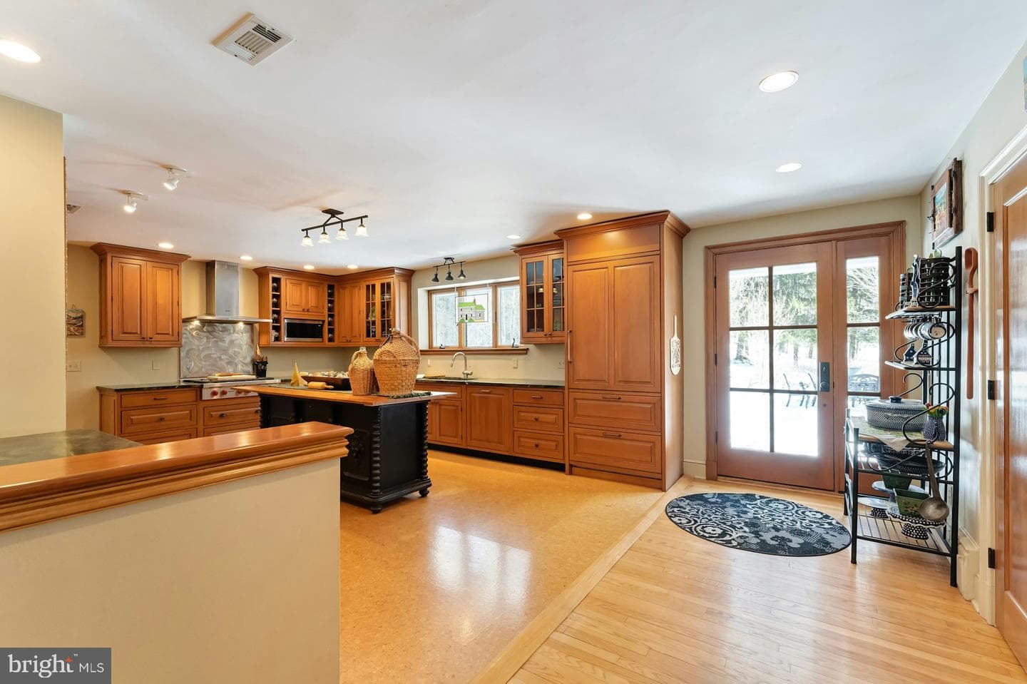 43470 Evans Pond Road photo 23