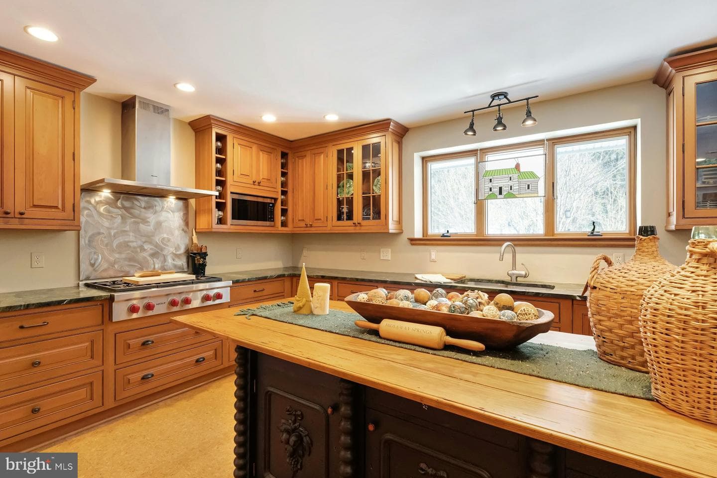 43470 Evans Pond Road photo 25