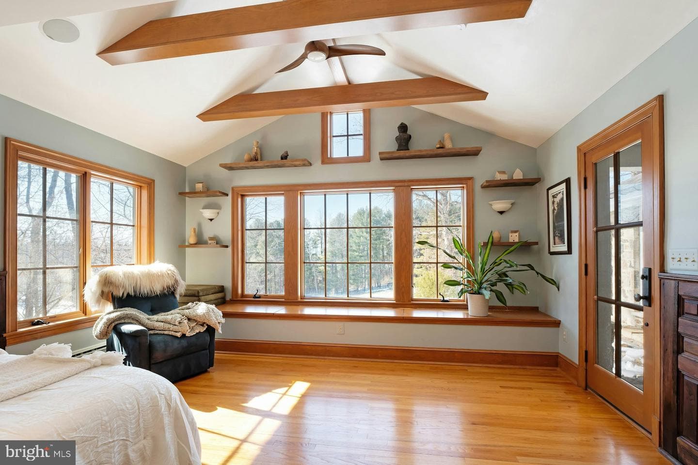 43470 Evans Pond Road photo 30