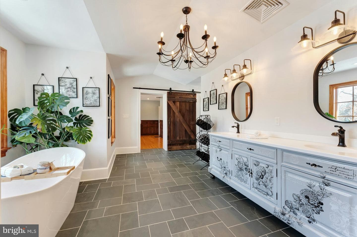 43470 Evans Pond Road photo 34
