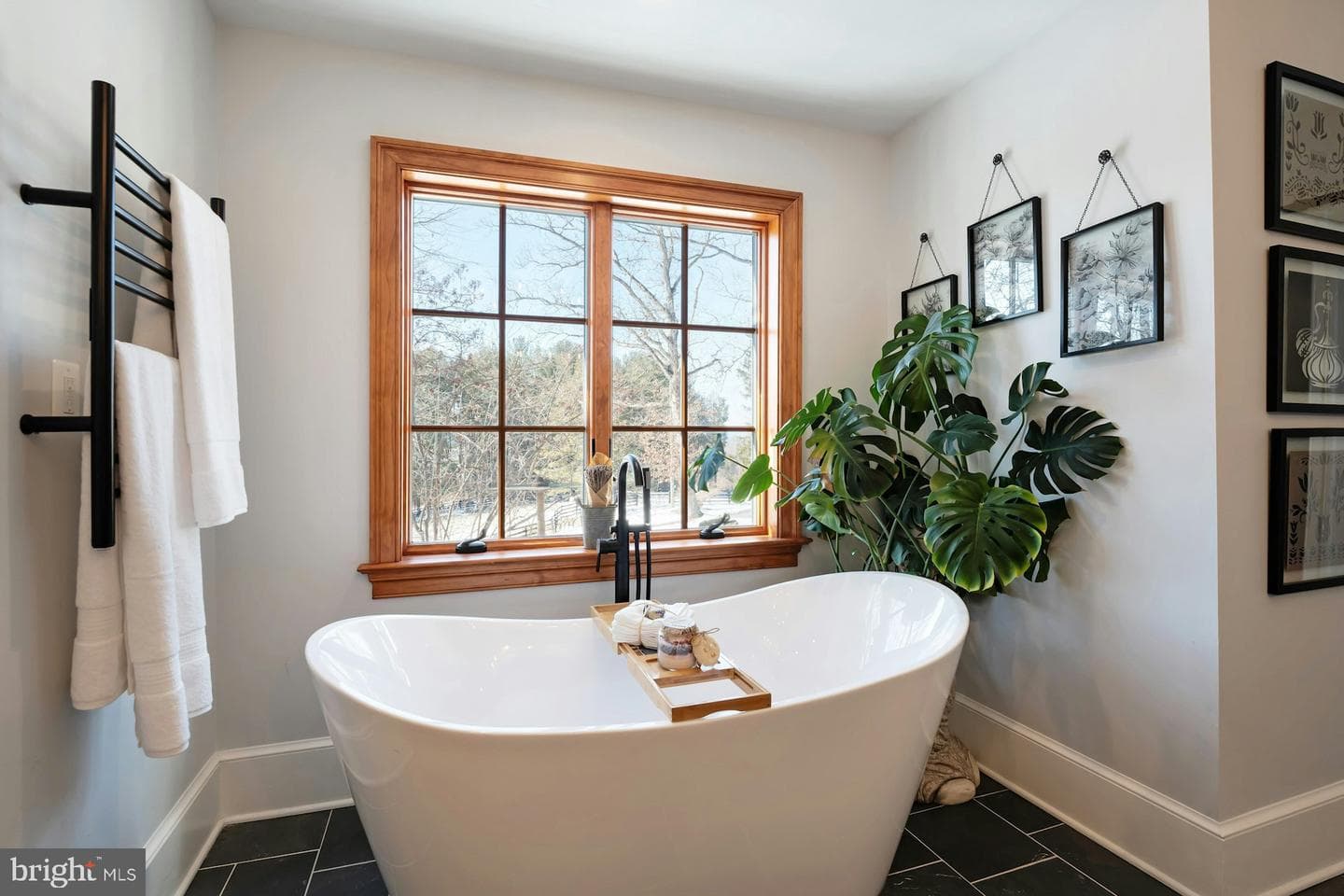 43470 Evans Pond Road photo 35