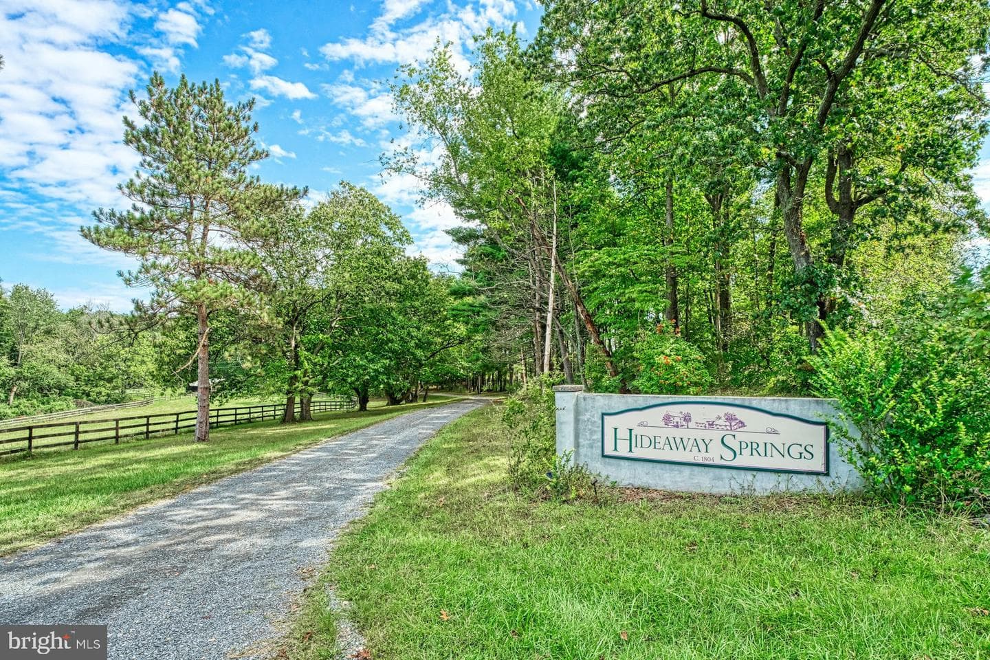 43470 Evans Pond Road photo 4