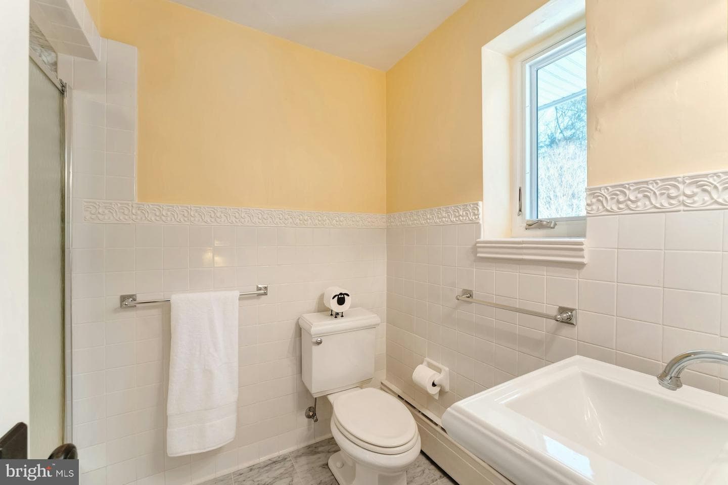 43470 Evans Pond Road photo 40