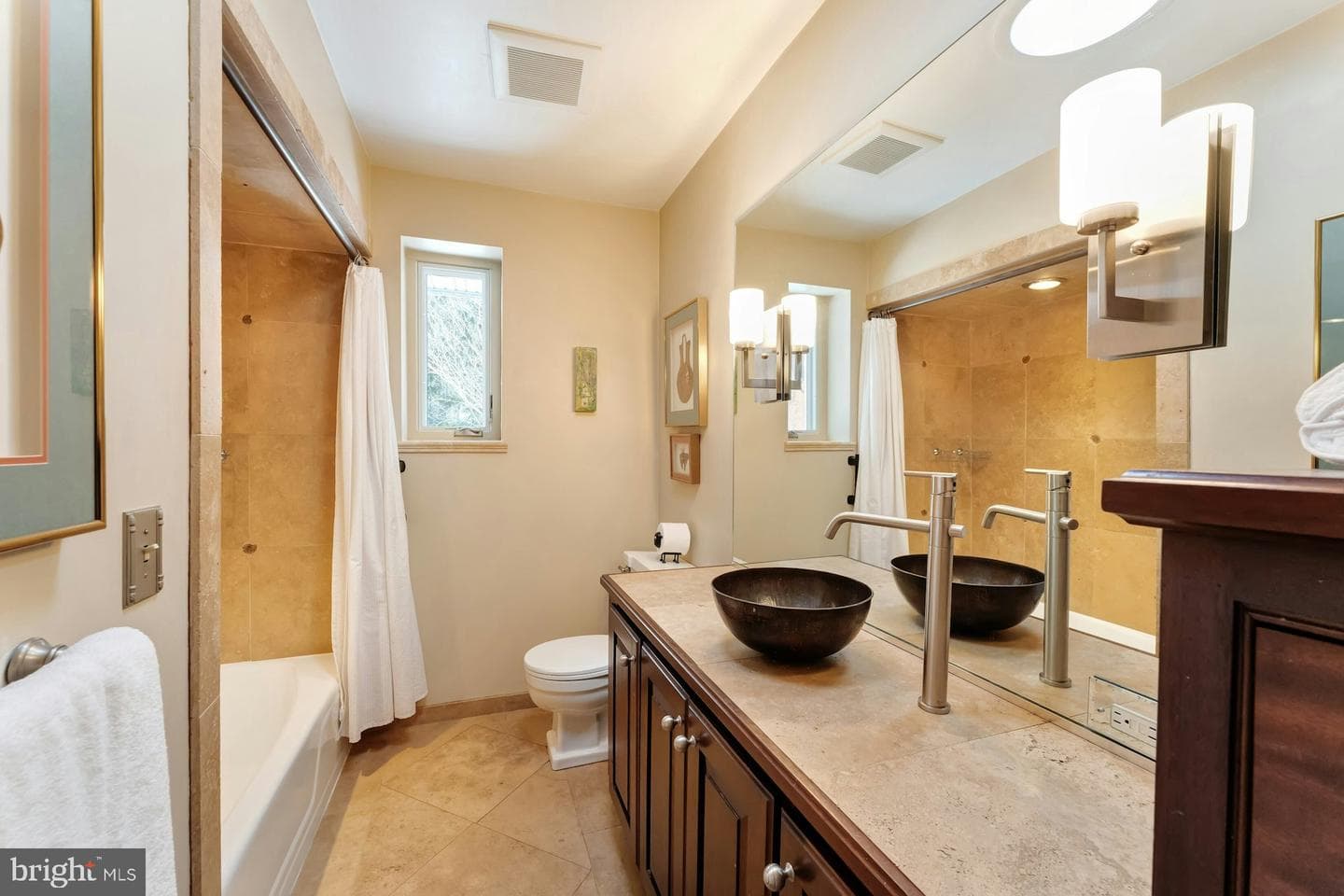 43470 Evans Pond Road photo 42