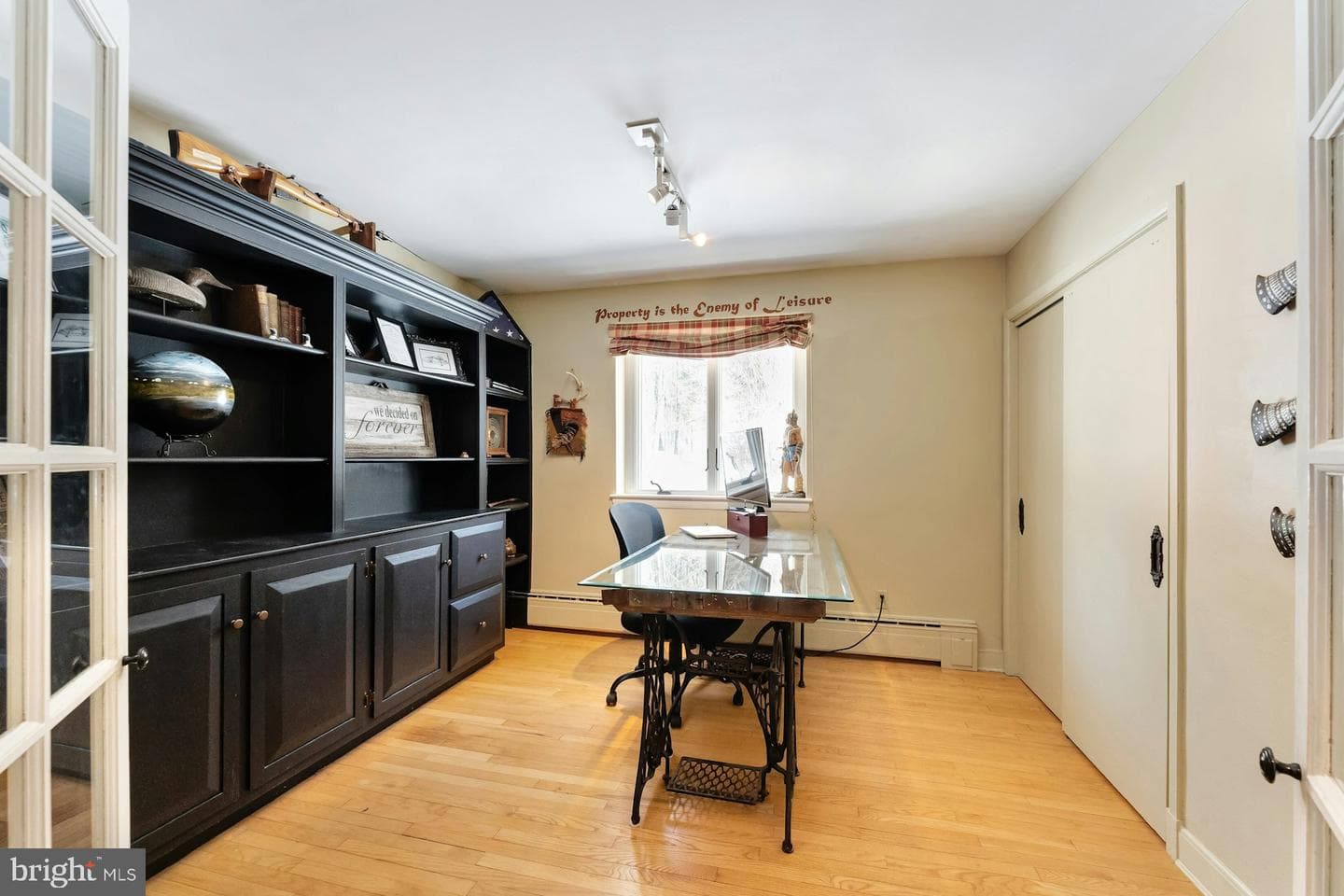 43470 Evans Pond Road photo 43