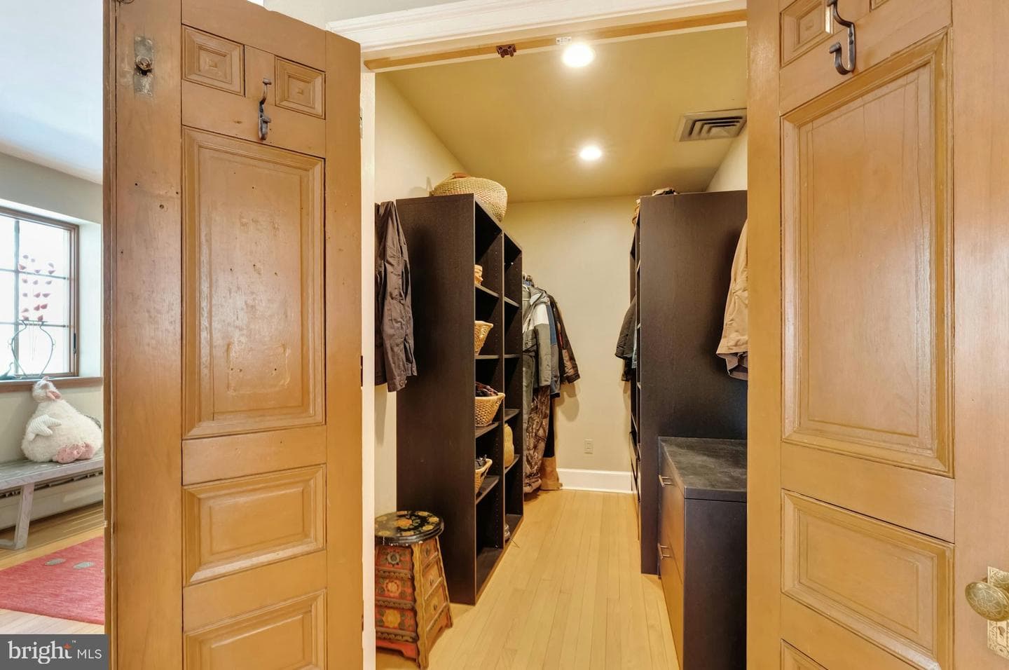 43470 Evans Pond Road photo 45