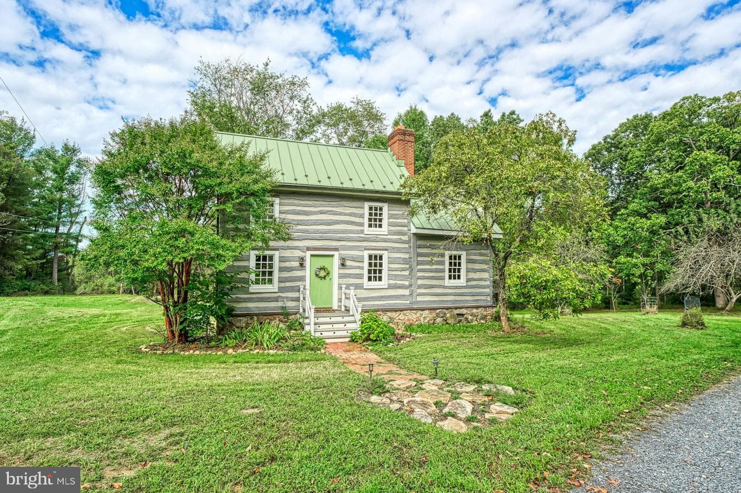 43470 Evans Pond Road photo 47