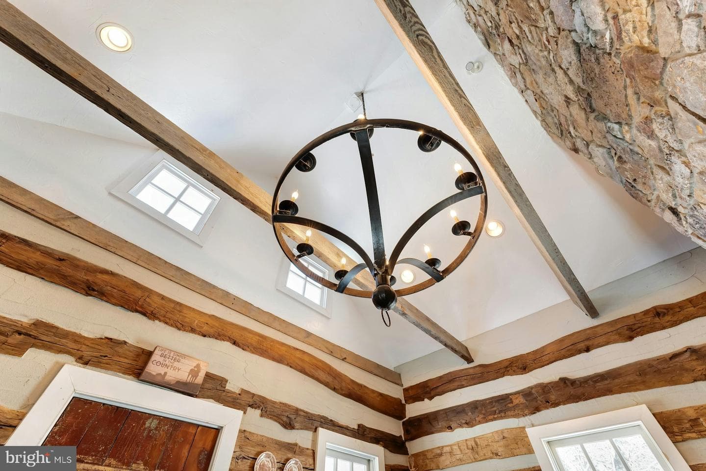 43470 Evans Pond Road photo 53